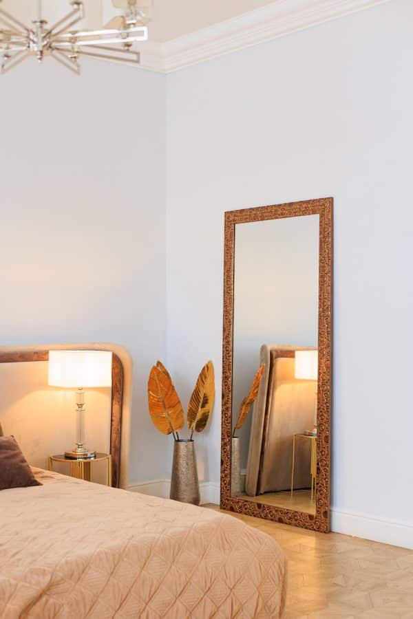 Зеркало Rondo — изображение 2