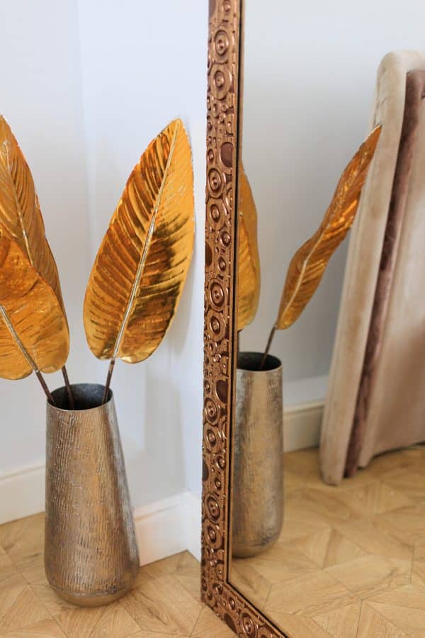 Зеркало Rondo — изображение 4