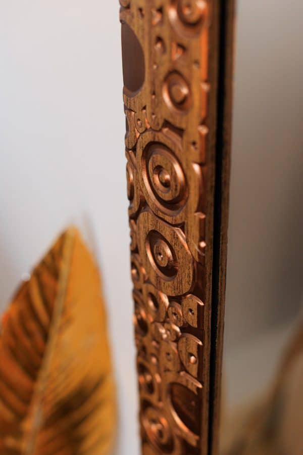 Зеркало Rondo — изображение 5