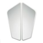 Зеркало Sharon (2 шт) TIMELESS SALE, FRATELLI BARRI — изображение 4