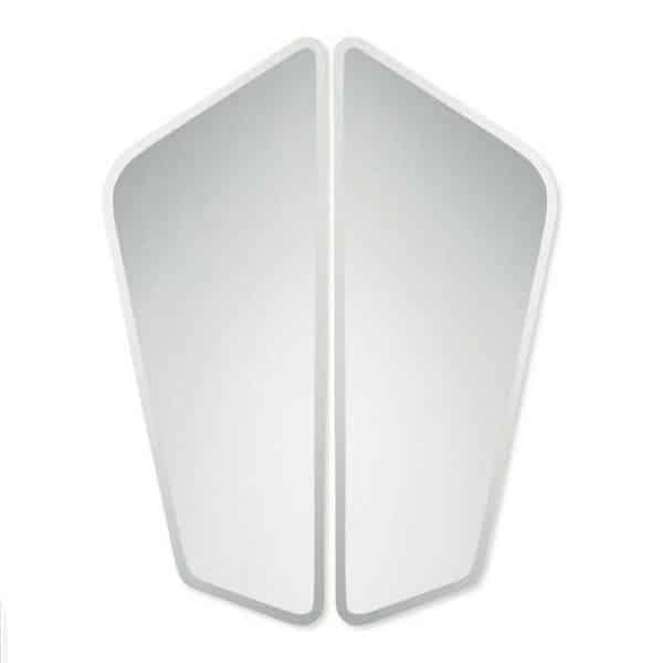 Зеркало Sharon (2 шт) TIMELESS SALE, FRATELLI BARRI — изображение 4