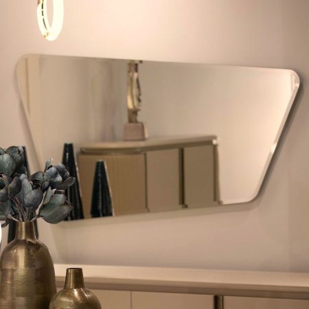 Зеркало Sharon TIMELESS SALE