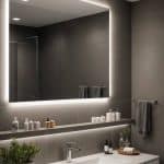 Зеркало Torres