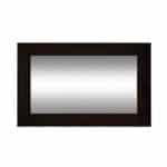 Зеркало Vermont TIMELESS SALE