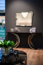 Зеркало Vivienne TIMELESS SALE, FRATELLI BARRI — изображение 3