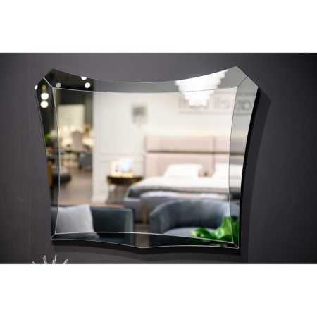 Зеркало Vivienne TIMELESS SALE