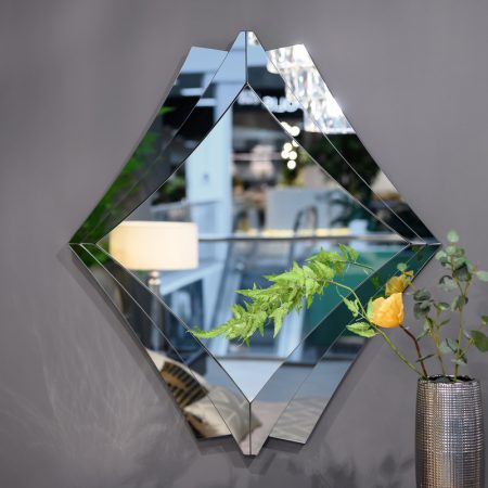 Зеркало Vivienne TIMELESS SALE