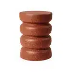 Журнальный столик Amigy