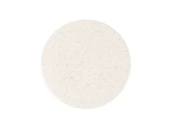 Журнальный столик Amigy белый — изображение 3