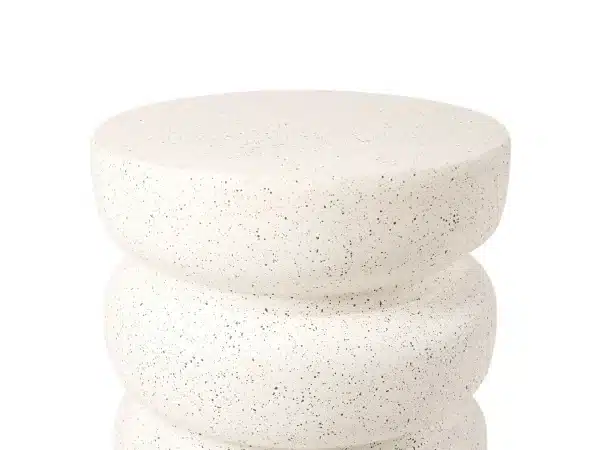 Журнальный столик Amigy белый — изображение 4