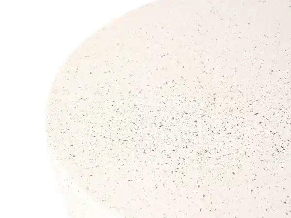 Журнальный столик Amigy белый — изображение 5