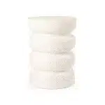 Журнальный столик Amigy