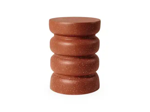 Журнальный столик Amigy