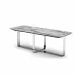 Журнальный столик Hamptons TIMELESS SALE