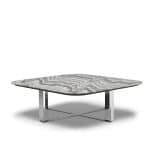 Журнальный столик Hamptons TIMELESS SALE