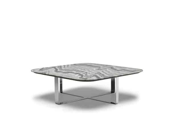 Журнальный столик Hamptons TIMELESS SALE