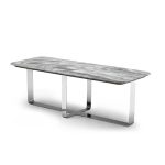Журнальный столик Hamptons TIMELESS SALE