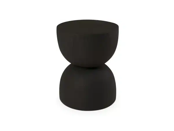 Журнальный столик Matic черный — изображение 2