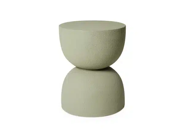 Журнальный столик Matic светло-зеленый — изображение 2