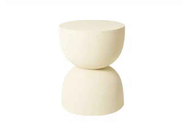 Журнальный столик Matic бежевый — изображение 2