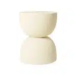 Журнальный столик Matic