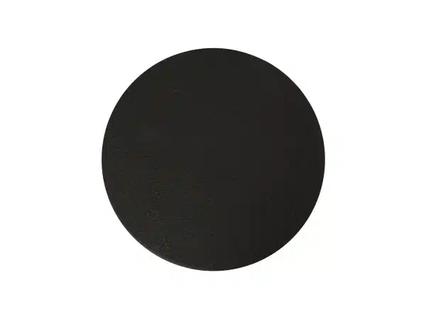 Журнальный столик Matic черный — изображение 3