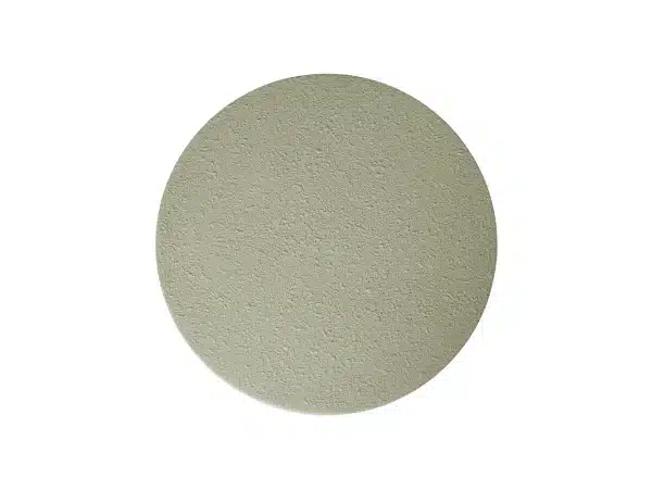 Журнальный столик Matic светло-зеленый — изображение 3