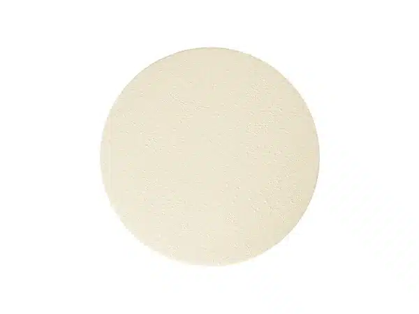 Журнальный столик Matic бежевый — изображение 3