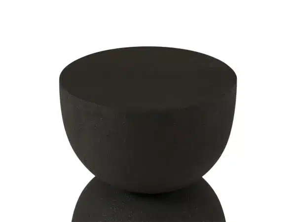 Журнальный столик Matic черный — изображение 4