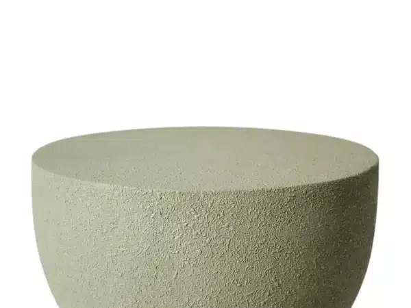 Журнальный столик Matic светло-зеленый — изображение 4