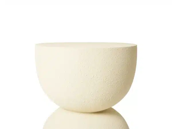 Журнальный столик Matic бежевый — изображение 4