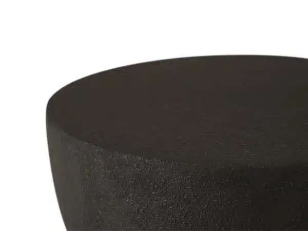 Журнальный столик Matic черный — изображение 5