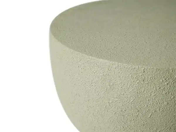 Журнальный столик Matic светло-зеленый — изображение 5