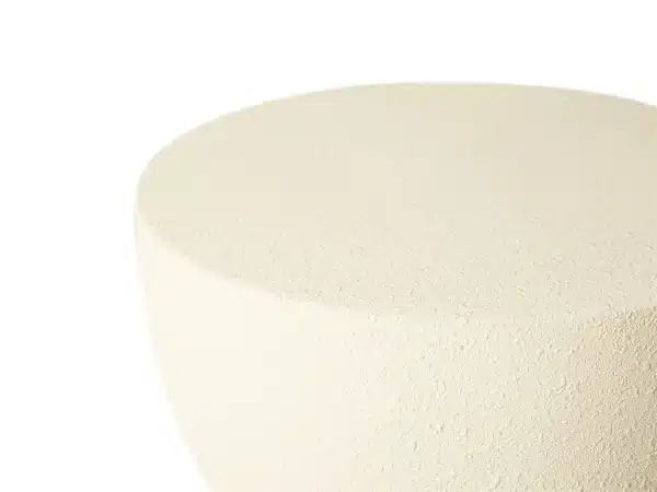 Журнальный столик Matic бежевый — изображение 5