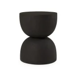 Журнальный столик Matic