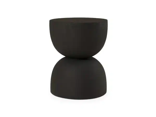 Журнальный столик Matic