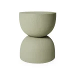 Журнальный столик Matic