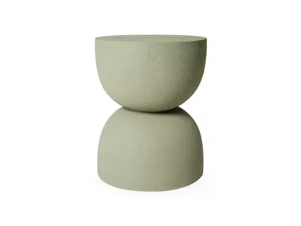 Журнальный столик Matic