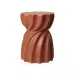 Журнальный столик Urocu