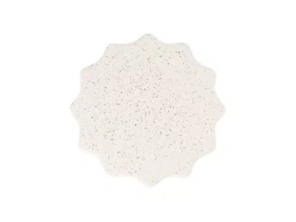 Журнальный столик Urocu белый — изображение 3