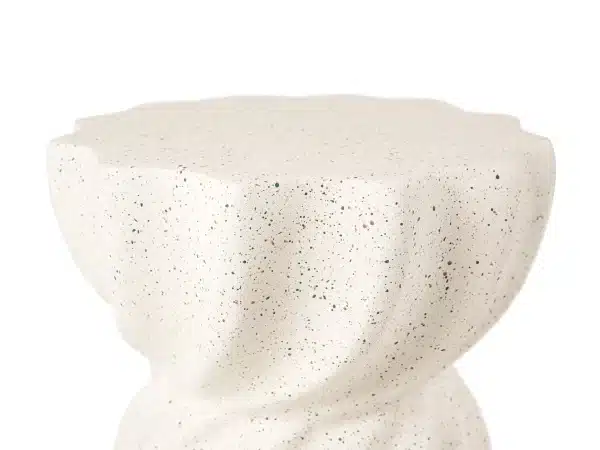 Журнальный столик Urocu белый — изображение 4