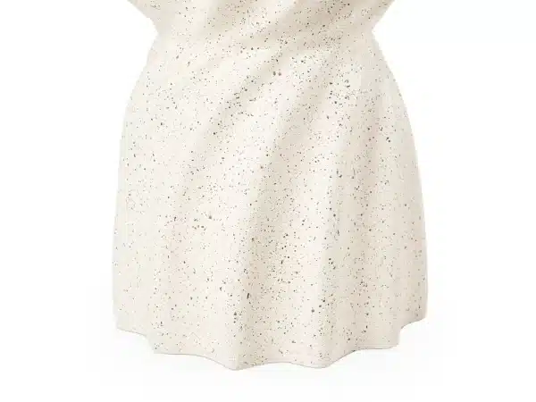 Журнальный столик Urocu белый — изображение 5