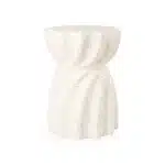 Журнальный столик Urocu