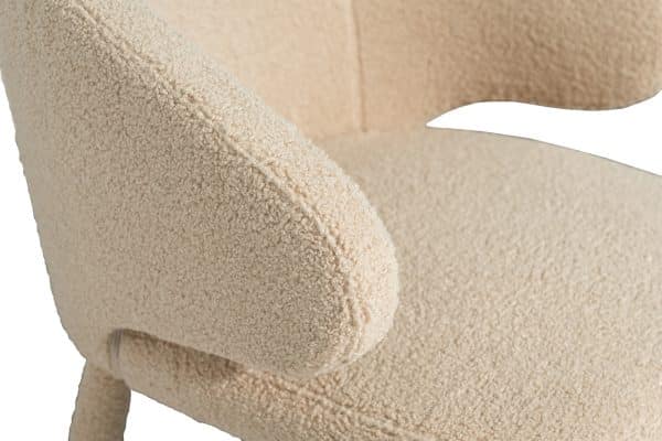 58DB-22309 Стул 61*57*81см — изображение 3