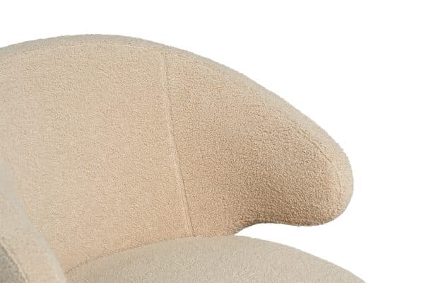 58DB-22309 Стул 61*57*81см — изображение 4