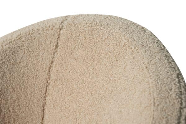 58DB-22309 Стул 61*57*81см — изображение 5