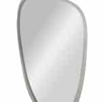 58DB-24091 Зеркало с подсветкой 160*90*4