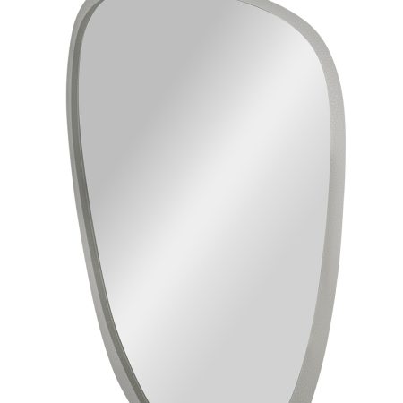 58DB-24091 Зеркало с подсветкой 160*90*4