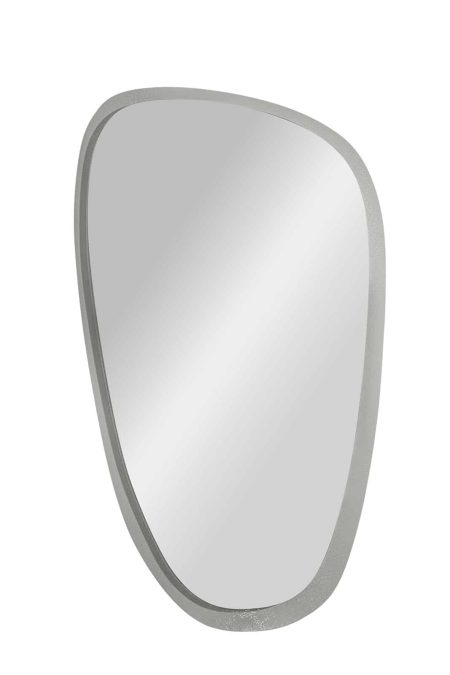 58DB-24091 Зеркало с подсветкой 160*90*4