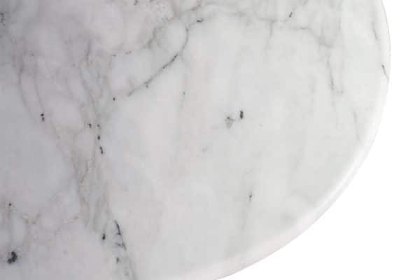 58DB-24187 Стол журнальный Brandon  60*60*48см — изображение 4